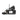 Smart PTT SEM1000 - SATLEC
