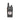 Smart PTT DS-208 - SATLEC