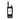 Smart PTT S200 - SATLEC