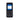 Smart PTT T310 - SATLEC