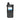 Smart PTT T710a - SATLEC
