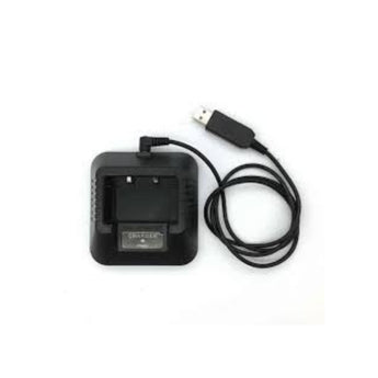Portable Two-Way Radio - Smart PTT T710a